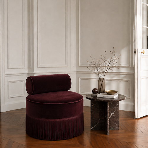 Bordeaux Truva Berjer