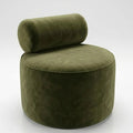 Moss Teos Berjer