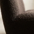 Boucle Saranda Berjer