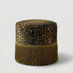 Leopard Sardes