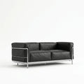 Arco Sofa