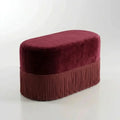 Bordeaux Tlos Bench