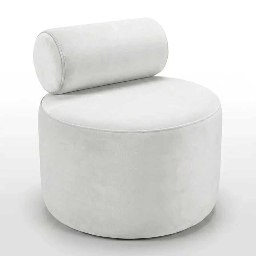 Pearl Teos Berjer
