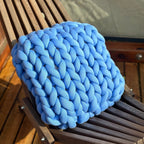 Sky Chunky Kırlent
