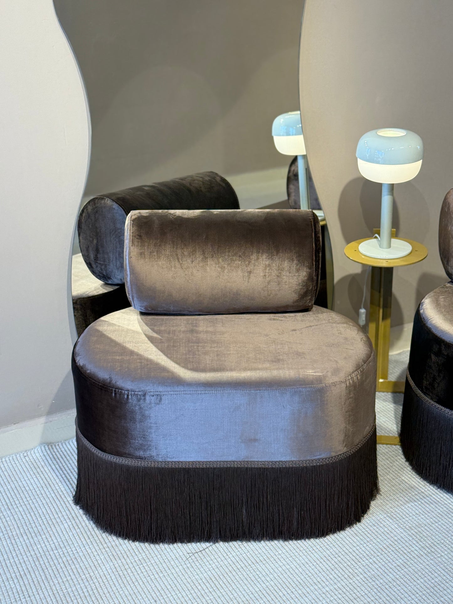 Başlıklı Tlos Bench