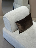 Soli Chaise Lounge