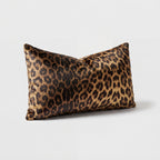 Leopar Bel Minderi Kılıfı